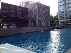 The Scala (D19), Apartment #460630221